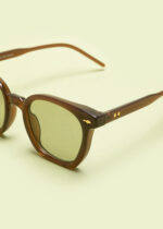 "APOLLO" BROWN - Image 3