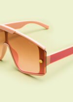 "RHENE" PINK - Image 3