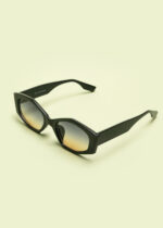 "EROS" BLACK - Image 2