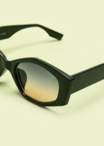 "EROS" BLACK - Image 3