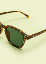 "PROTEUS" TORTOISE - Image 4