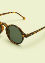 "ORPHEUS" GREEN - Image 3