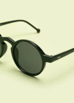 "ORPHEUS" BLACK - Image 2