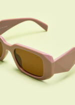 "GAIA" BROWN - Image 3