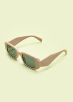 "GAIA" BEIGE - Image 2