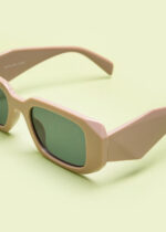 "GAIA" BEIGE - Image 3