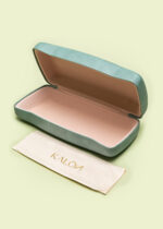 "RHENE" PINK - Image 6