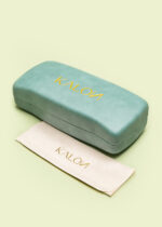 "ION" BLACK - Image 4