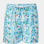 GREEK ISLAND CLASSIC MEN SWIMWEAR