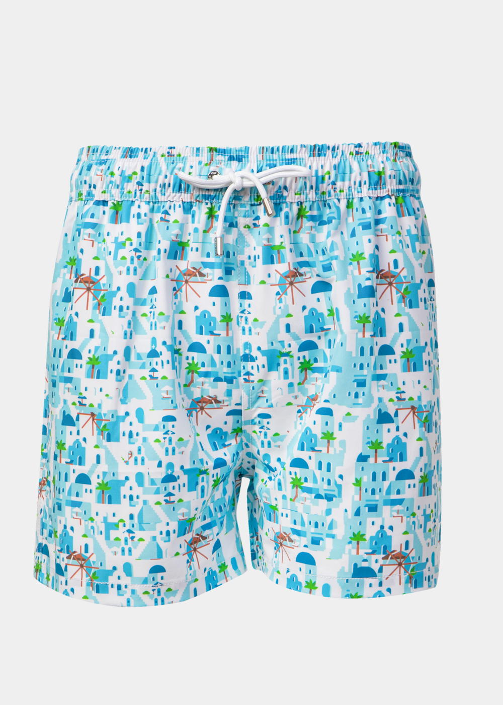 _17A2744-1000x1400 GREEK ISLAND CLASSIC MEN SWIMWEAR - Image 1