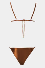 MYKONOS BIKINI BOTTOM – BRONZE GLOWY - Image 7