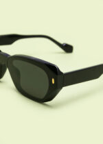 "CELESTIA" BLACK - Image 3