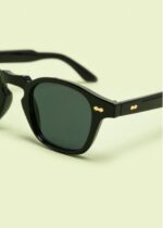 "PANTHEON" BLACK - Image 3