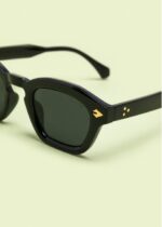 "NEREUS" BLACK - Image 3