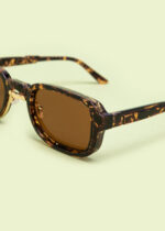 "SOLARIS" TORTOISE - Image 3