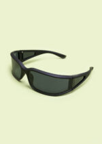 "ELYSIUM" BLACK - Image 2