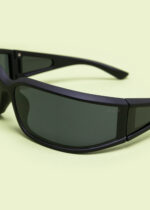 "ELYSIUM" BLACK - Image 3