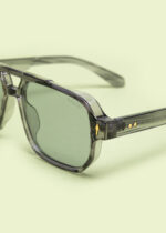 “ARES” CLEAR - Image 3