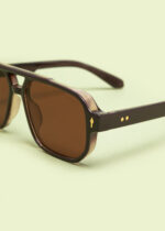 “ARES” BROWN - Image 3