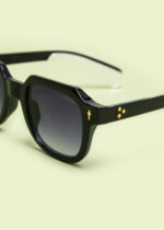 "KAI" BLACK - Image 3