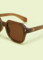 "KAI" BROWN - Image 3