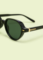 "MARCEL" GREEN - Image 3