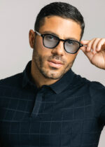 "PROTEUS" BLACK - Image 4