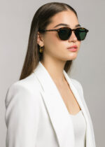 "PROTEUS" TORTOISE - Image 5