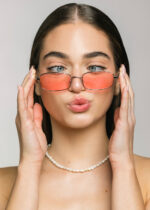 "EUDORE" PINK - Image 4