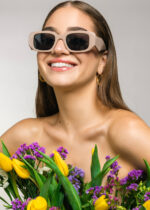 "GAIA" BEIGE - Image 4