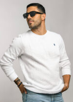 "LEON" BLACK - Image 4