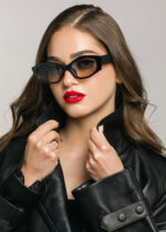 "EROS" BLACK - Image 4