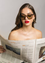 "APOLLO" BROWN - Image 4