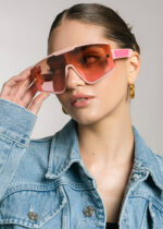 "RHENE" PINK - Image 4