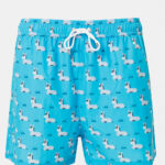 DONKEYS CLASSIC MEN SWIMWEAR