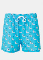 DONKEYS CLASSIC MEN SWIMWEAR