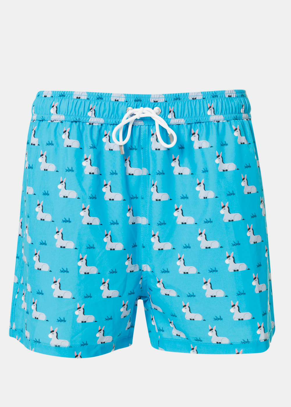 _28A7182 copy-1000x1400 DONKEYS CLASSIC MEN SWIMWEAR - Image 1