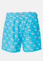 DONKEYS CLASSIC MEN SWIMWEAR - Image 2