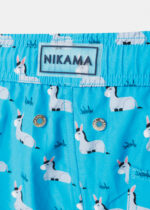 DONKEYS CLASSIC MEN SWIMWEAR - Image 3