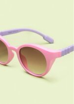 KIDS "LARK" PINK - Image 3