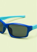 KIDS "JUNO" BLUE - Image 3