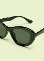 "CLIO" BLACK - Image 2