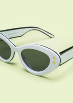 "ALKYONE" WHITE - Image 3