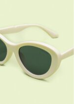 "CLIO" CREAM - Image 3