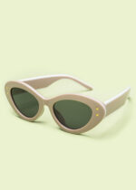 "ALKYONE" MOCCA - Image 2