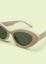 "ALKYONE" MOCCA - Image 3