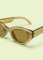 "HERA" BEIGE - Image 3