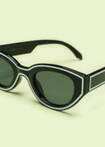 "HERA" BLACK - Image 3