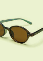 "AIDOS" TORTOISE - Image 3