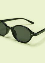 "AIDOS" BLACK - Image 3